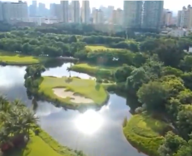 西藏城市污水处理设备建设现状浅析