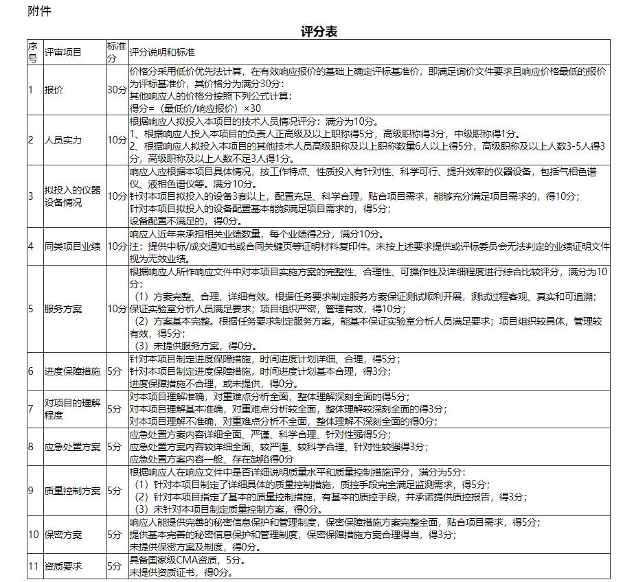 QQ截图20240612142114.jpg