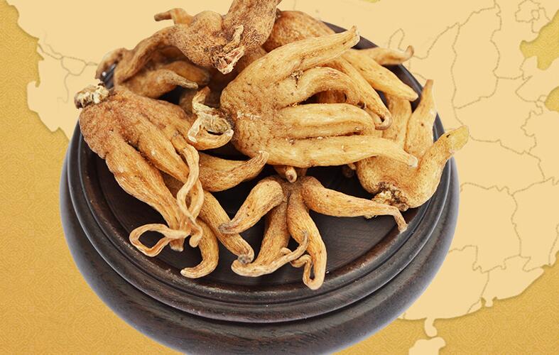 西藏特产：绝美风味，带你走进高原！