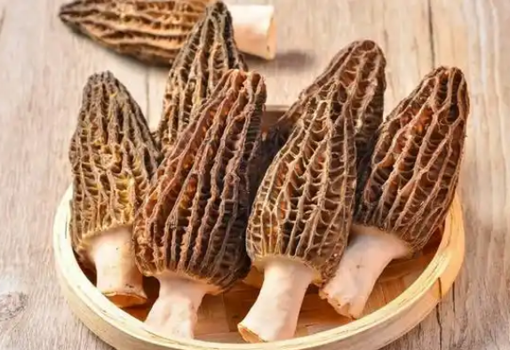 独特西藏特产，带回家乡的滋味！